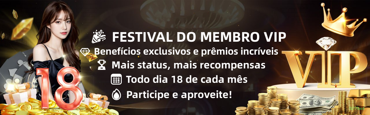 Imagem promocional do cassino online da 577bet mostrando jogos ao vivo