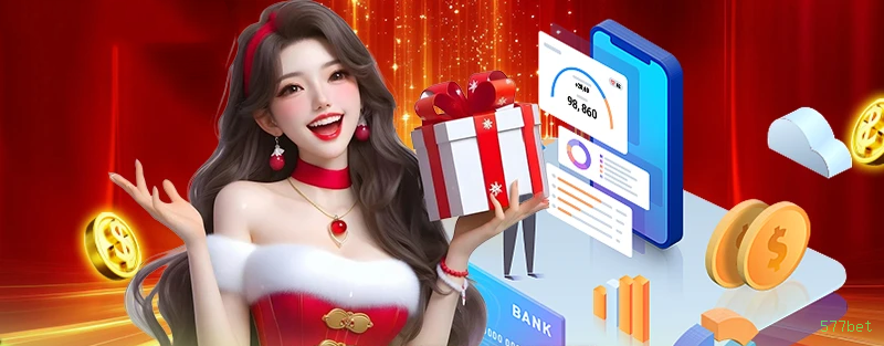 577bet - Entre no Jogo e Ganhe Muito no Cassino Online Mais Seguro do Brasil!