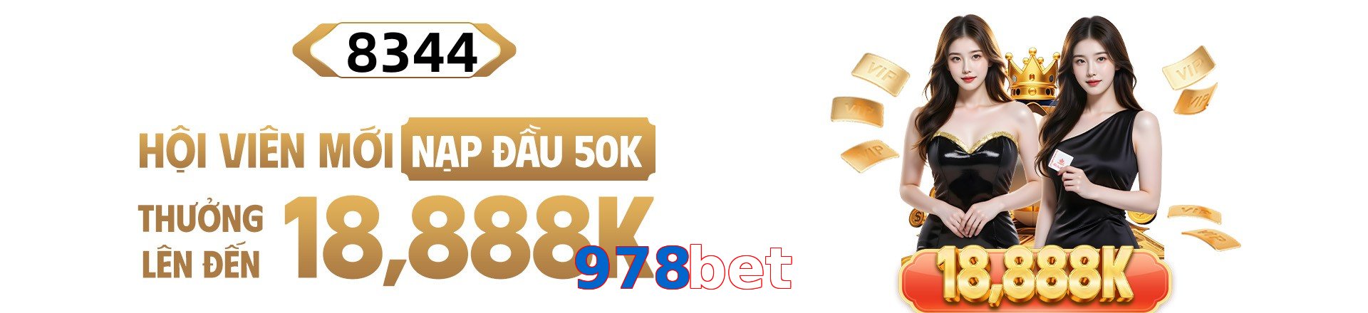 978bet