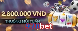 978bet