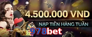 978bet