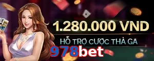 978bet