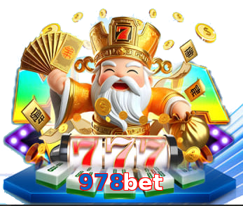 978bet