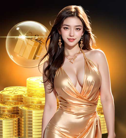 Hình ảnh quảng cáo của 978bet hiển thị nền tảng và các lợi ích
