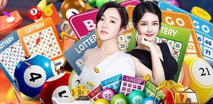 Hình ảnh quảng cáo của 978bet hiển thị nền tảng và các lợi ích