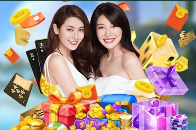 Hình ảnh quảng cáo của 978bet hiển thị nền tảng và các lợi ích