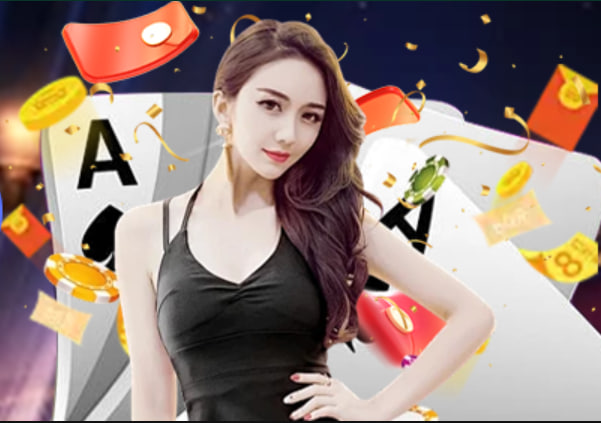 Hình ảnh quảng cáo của 978bet hiển thị nền tảng và các lợi ích