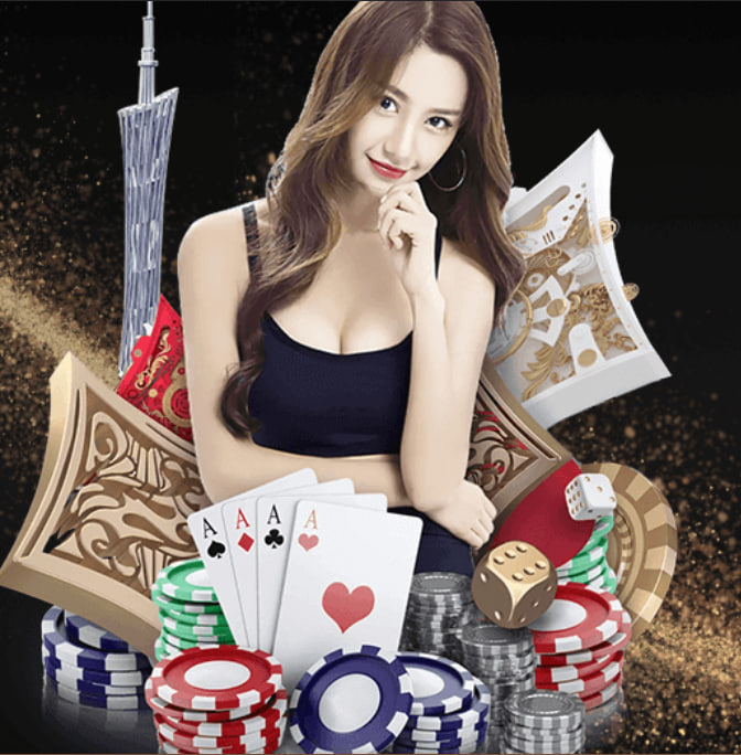 Hình ảnh quảng cáo của 978bet hiển thị nền tảng và các lợi ích