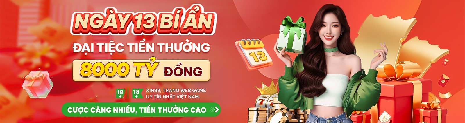 Hình ảnh quảng cáo của 978bet hiển thị nền tảng và các lợi ích
