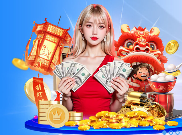 Hình ảnh quảng cáo của 978bet hiển thị nền tảng và các lợi ích
