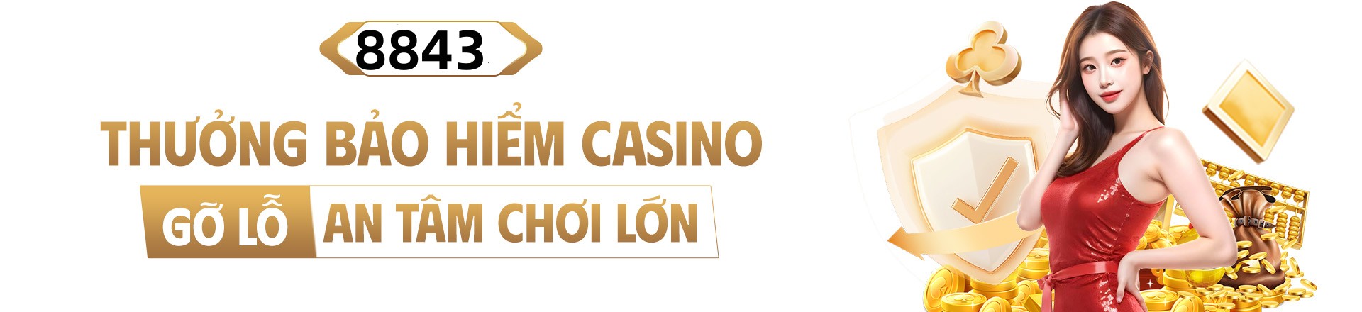 Hình ảnh quảng cáo của 978bet hiển thị nền tảng và các lợi ích