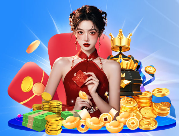 Hình ảnh quảng cáo của 978bet hiển thị nền tảng và các lợi ích