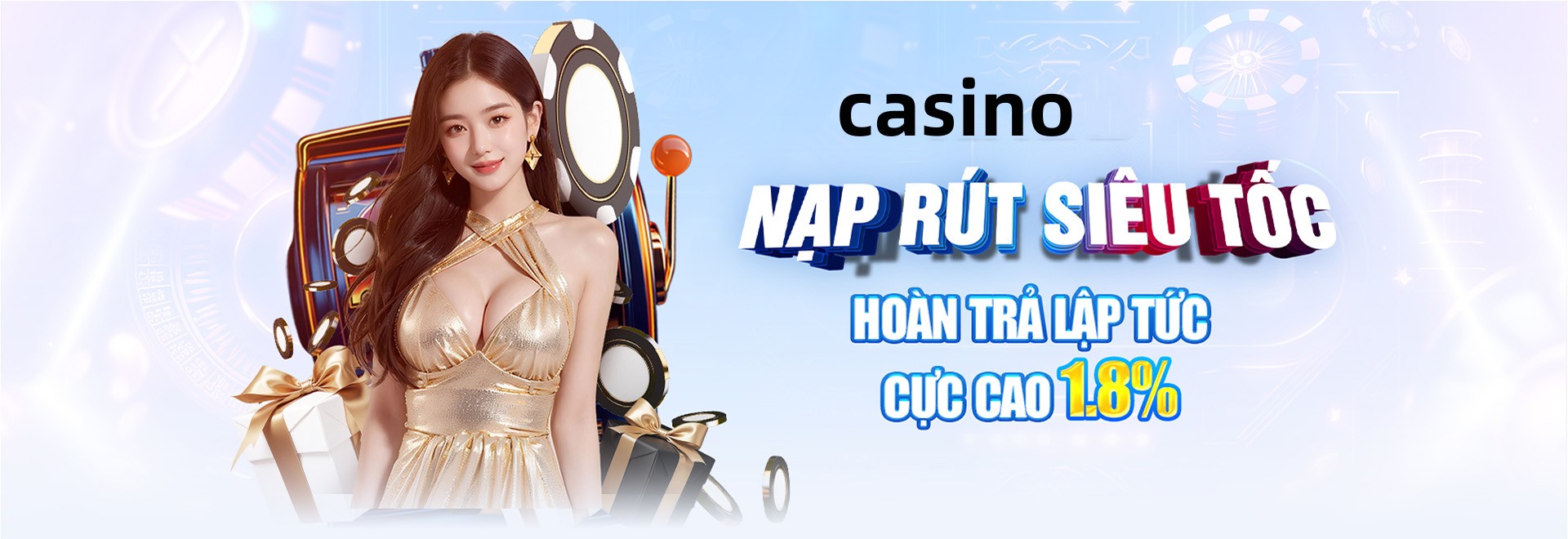 Hình ảnh quảng cáo của 978bet hiển thị nền tảng và các lợi ích