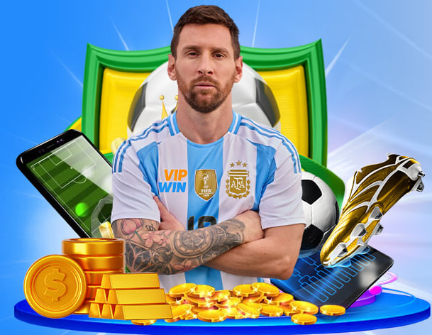 Hình ảnh quảng cáo của 978bet hiển thị nền tảng và các lợi ích