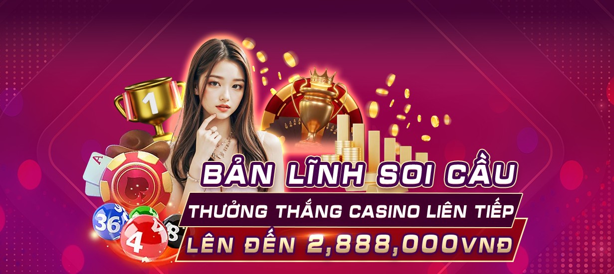 Hình ảnh quảng cáo của 978bet hiển thị nền tảng và các lợi ích
