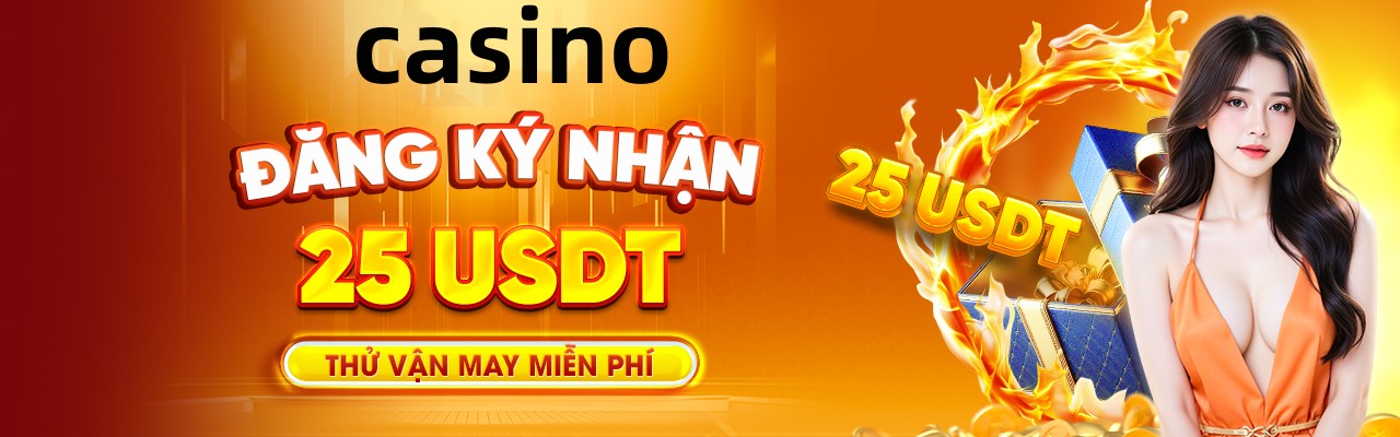Hình ảnh quảng cáo của 978bet hiển thị nền tảng và các lợi ích
