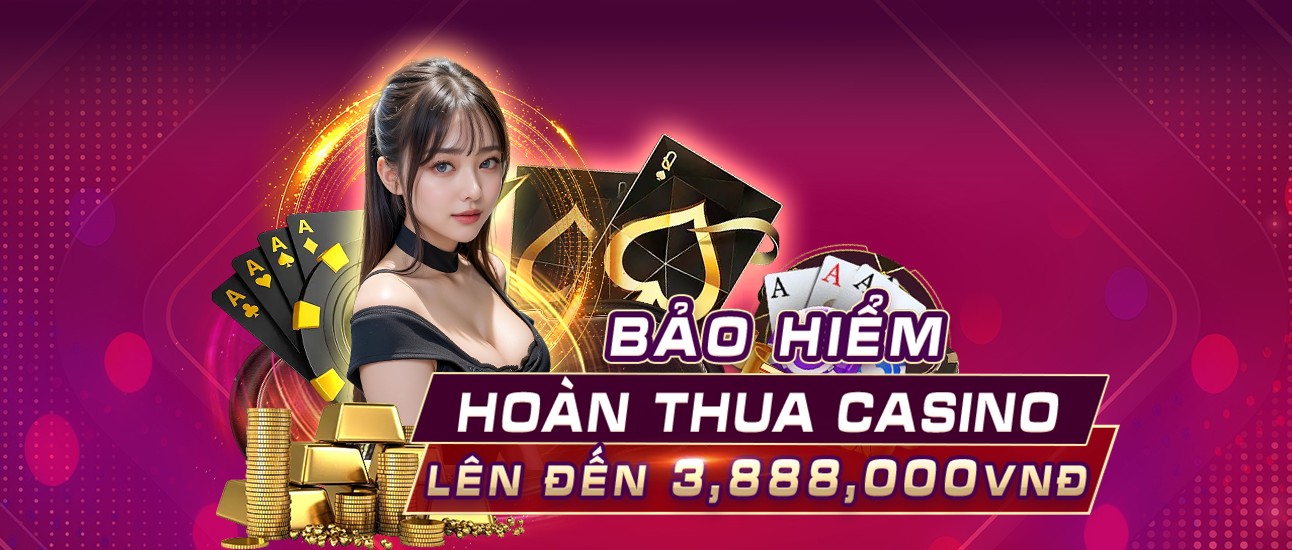 Hình ảnh quảng cáo của 978bet hiển thị nền tảng và các lợi ích