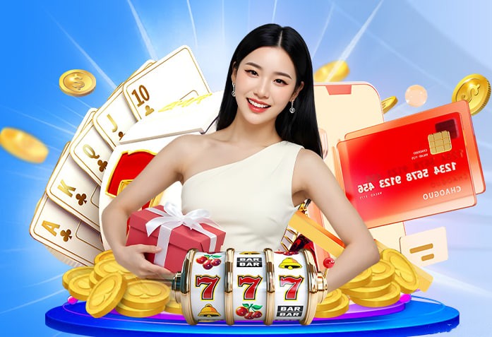 Hình ảnh quảng cáo của 978bet hiển thị nền tảng và các lợi ích