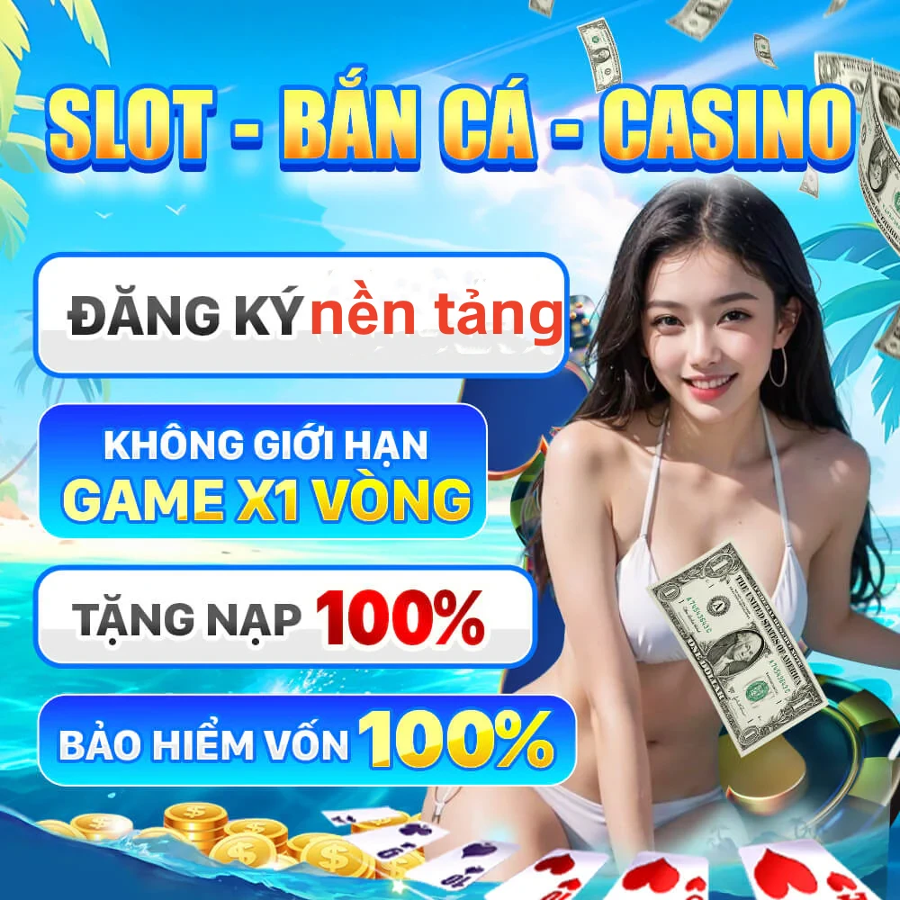 Hình ảnh quảng cáo của 978bet hiển thị nền tảng và các lợi ích