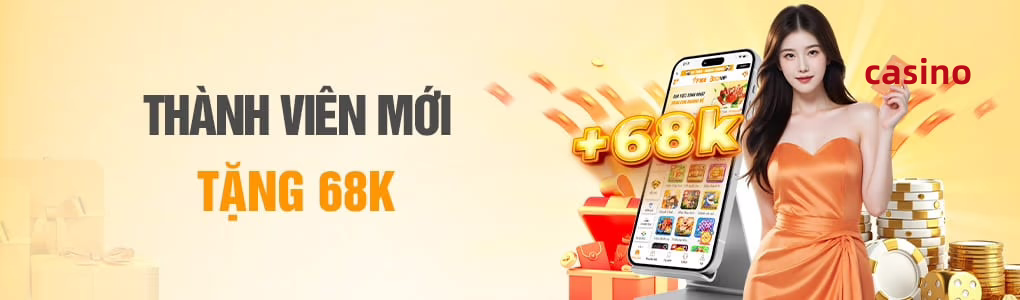 Hình ảnh quảng cáo của 978bet hiển thị nền tảng và các lợi ích