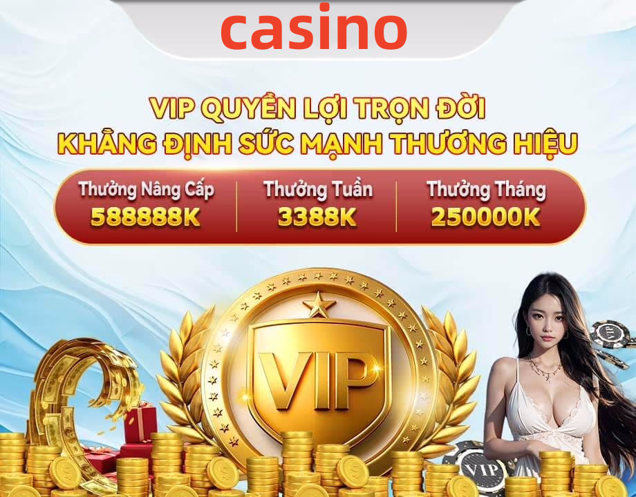 Hình ảnh quảng cáo của 978bet hiển thị nền tảng và các lợi ích