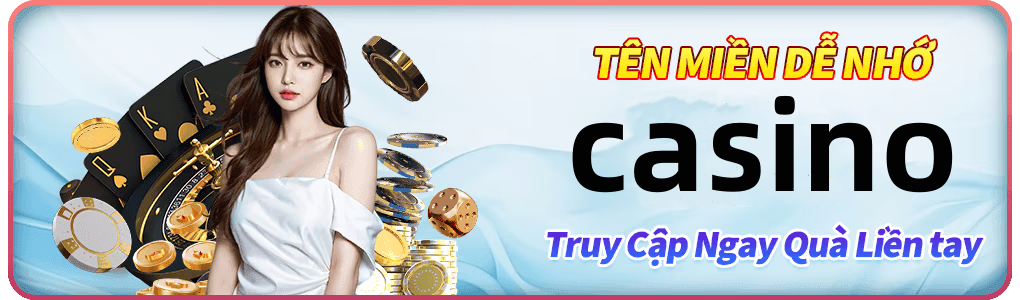 Hình ảnh quảng cáo của 978bet hiển thị nền tảng và các lợi ích