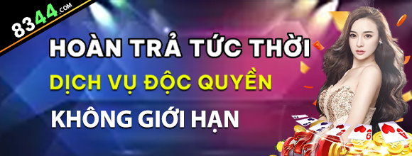 Hình ảnh quảng cáo của 978bet hiển thị nền tảng và các lợi ích