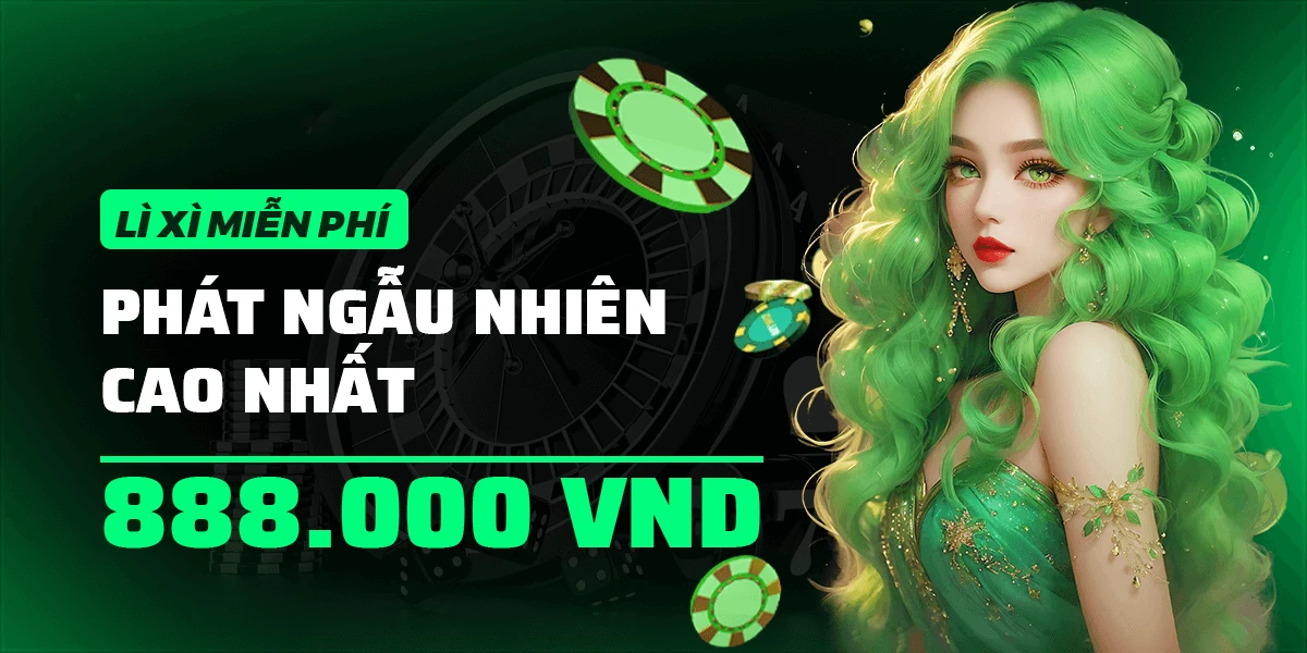Hình ảnh quảng cáo của 978bet hiển thị nền tảng và các lợi ích