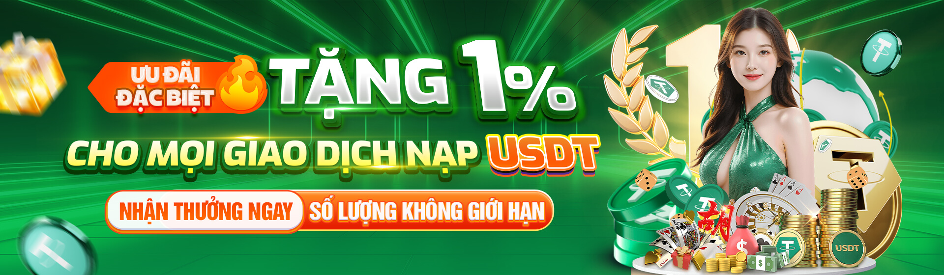 Hình ảnh quảng cáo của 978bet hiển thị nền tảng và các lợi ích