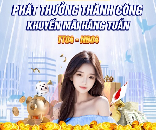 Hình ảnh quảng cáo của 978bet hiển thị nền tảng và các lợi ích