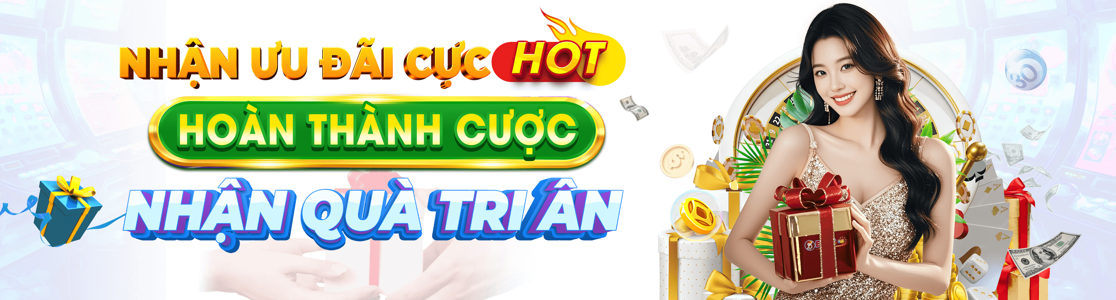 Hình ảnh quảng cáo của 978bet hiển thị nền tảng và các lợi ích