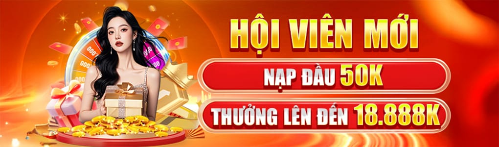 Hình ảnh quảng cáo của 978bet hiển thị nền tảng và các lợi ích