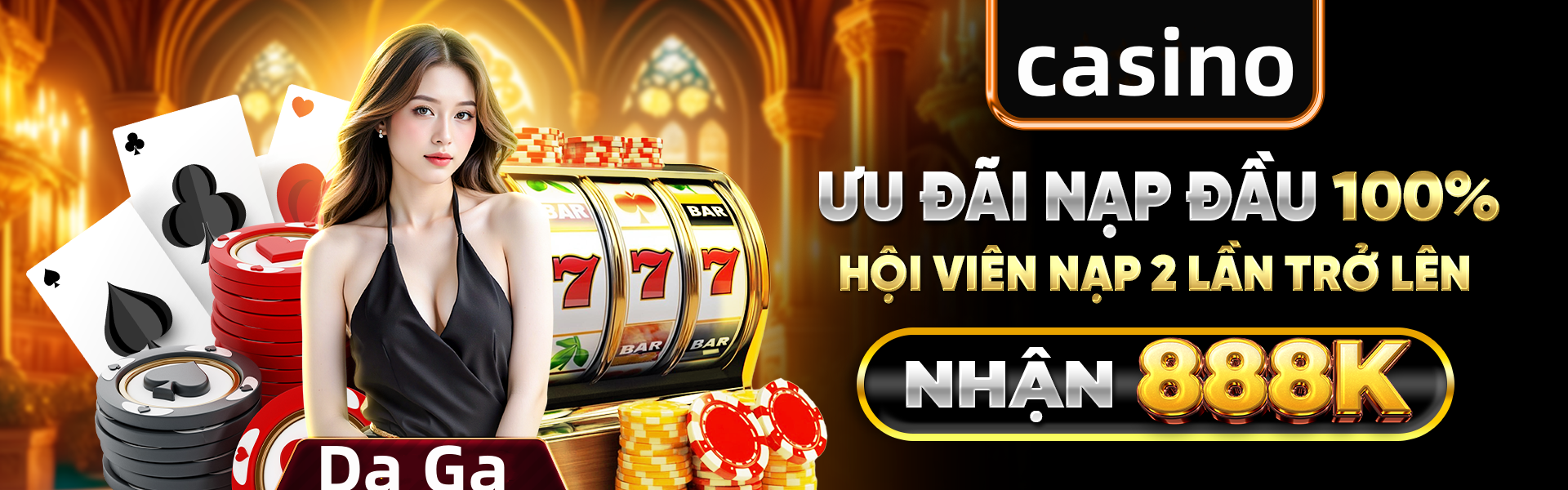 Hình ảnh quảng cáo của 978bet hiển thị nền tảng và các lợi ích