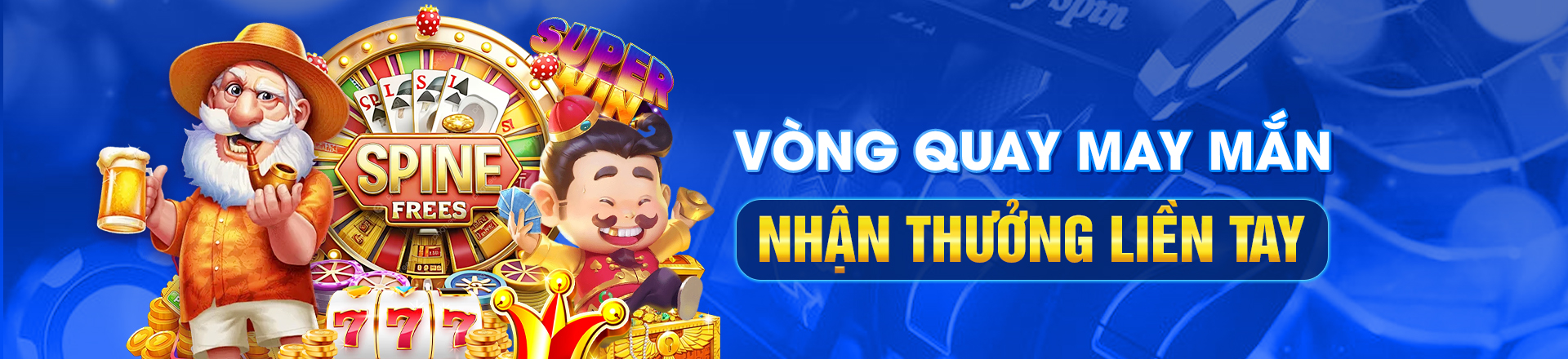 Hình ảnh quảng cáo của 978bet hiển thị nền tảng và các lợi ích