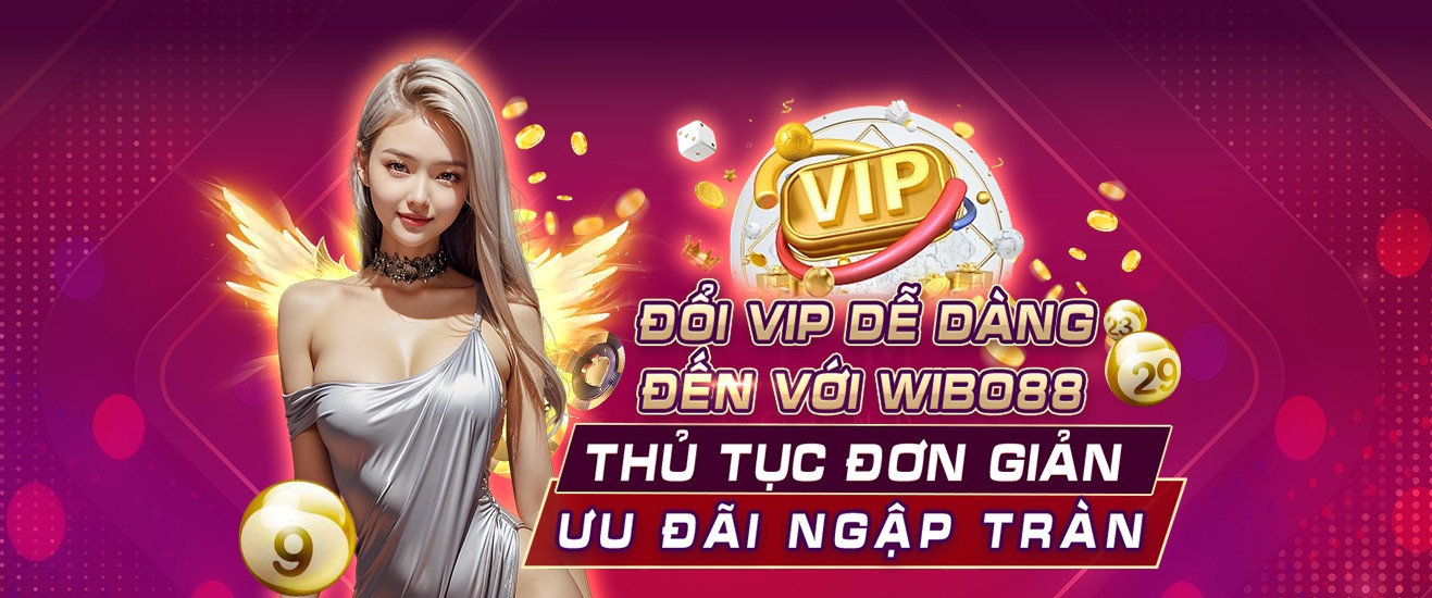 Hình ảnh quảng cáo của 978bet hiển thị nền tảng và các lợi ích