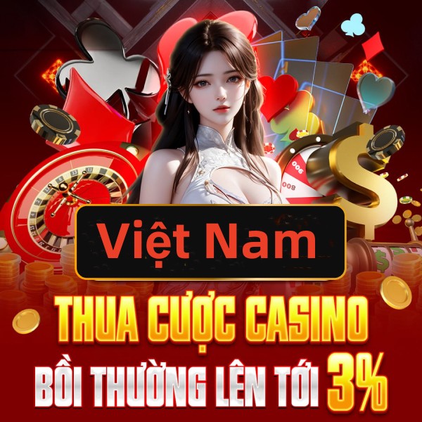 Hình ảnh quảng cáo của 978bet hiển thị nền tảng và các lợi ích