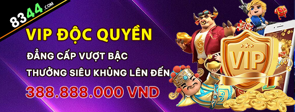 Hình ảnh quảng cáo của 978bet hiển thị nền tảng và các lợi ích