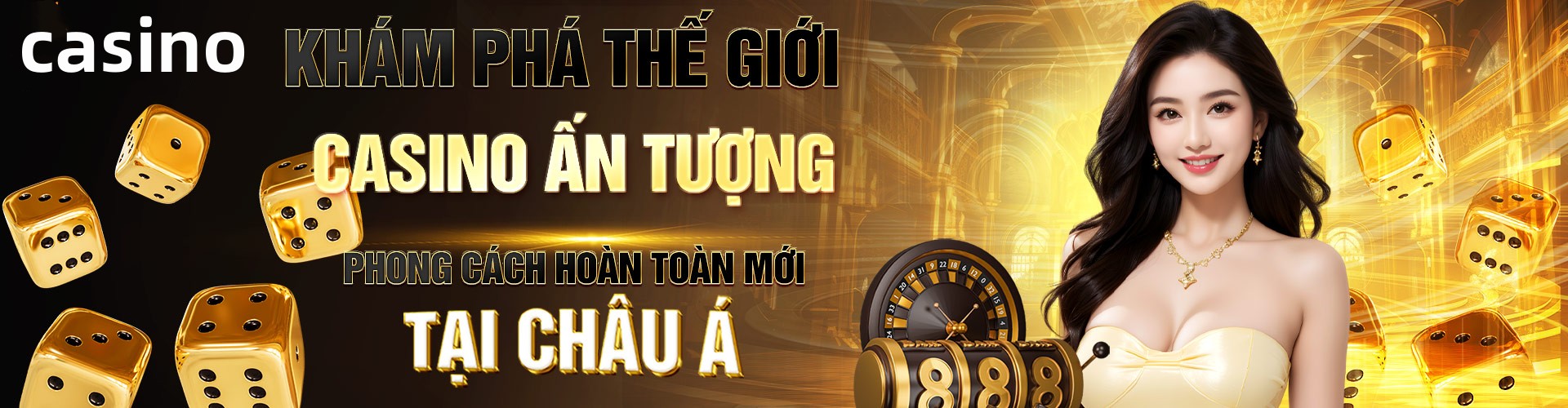 Hình ảnh quảng cáo của 978bet hiển thị nền tảng và các lợi ích
