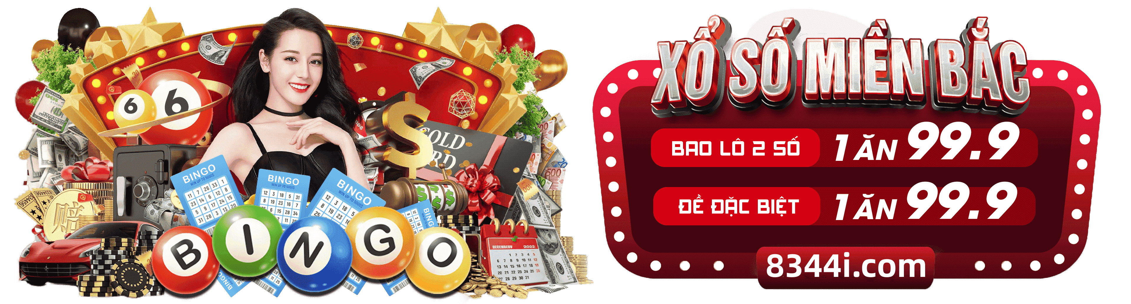 Hình ảnh quảng cáo của 978bet hiển thị nền tảng và các lợi ích