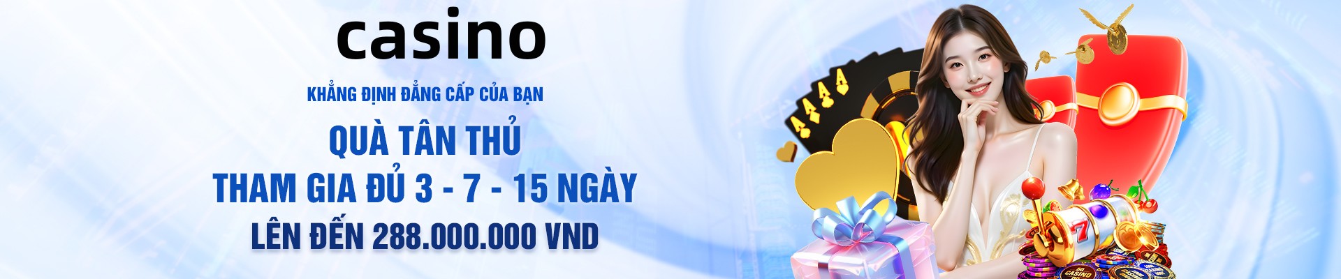 Hình ảnh quảng cáo của 978bet hiển thị nền tảng và các lợi ích