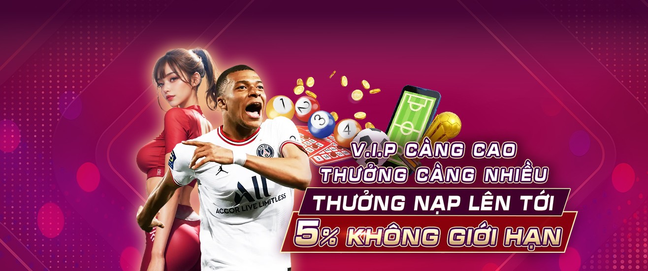 Hình ảnh quảng cáo của 978bet hiển thị nền tảng và các lợi ích