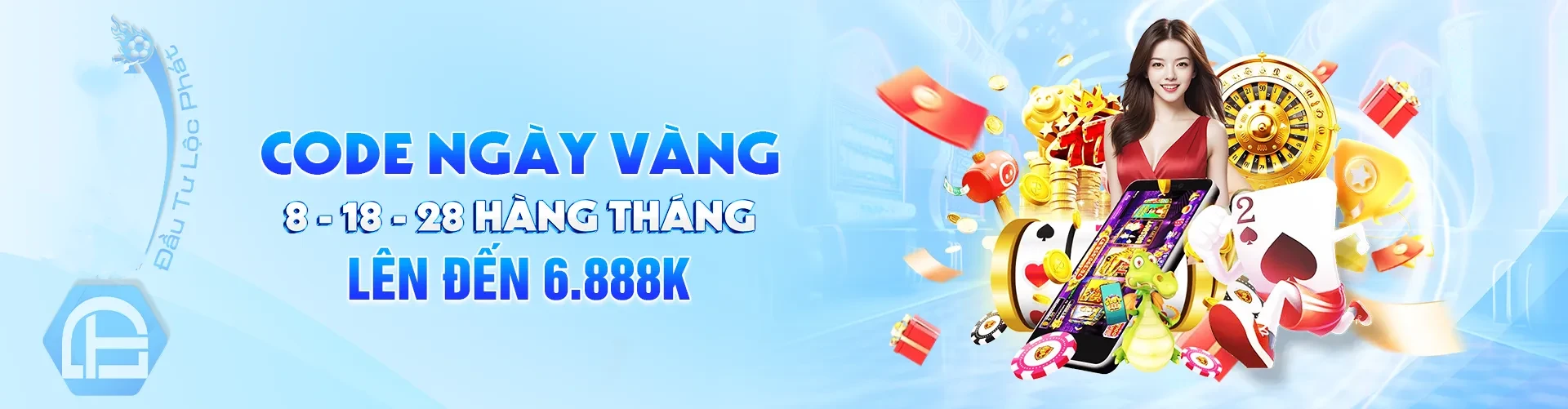 Hình ảnh quảng cáo của 978bet hiển thị nền tảng và các lợi ích