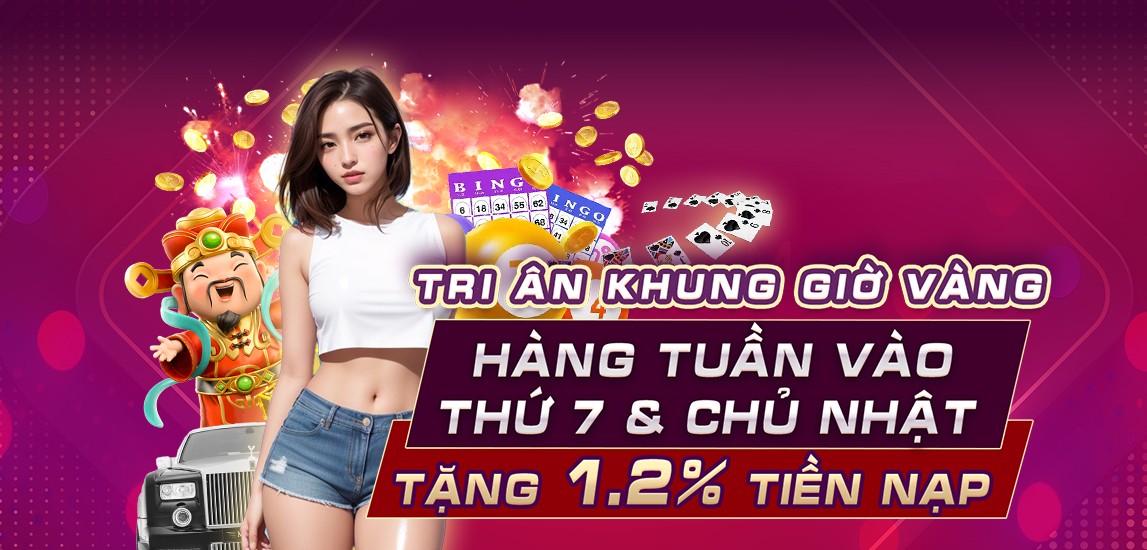 Hình ảnh quảng cáo của 978bet hiển thị nền tảng và các lợi ích