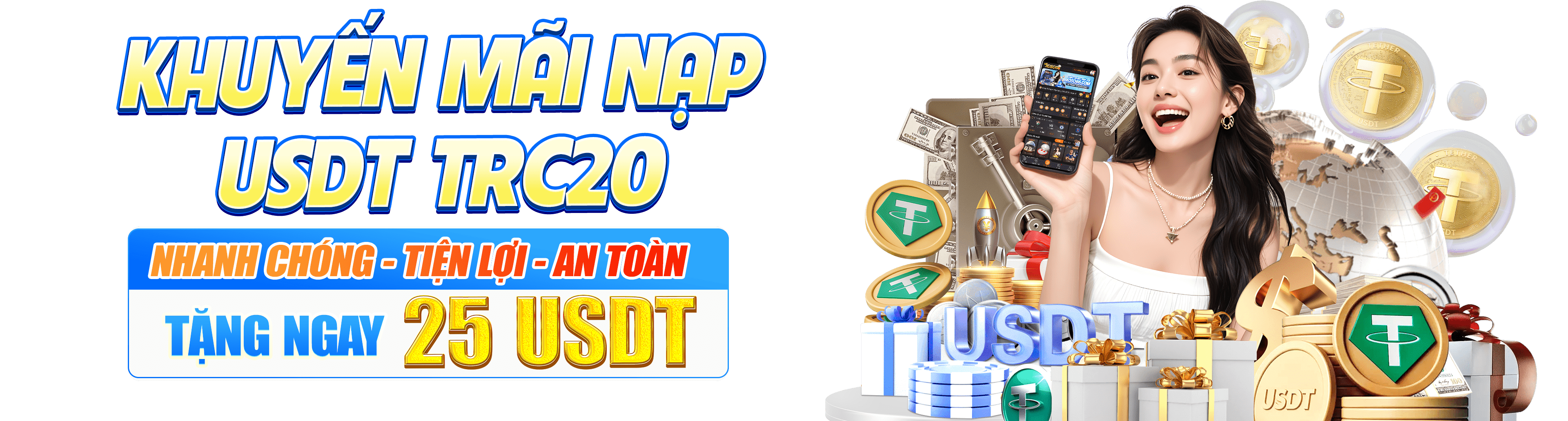 Hình ảnh quảng cáo của 978bet hiển thị nền tảng và các lợi ích