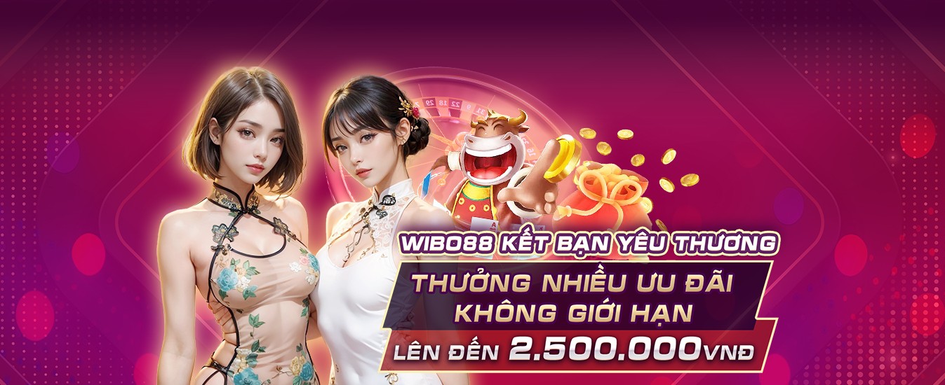 Hình ảnh quảng cáo của 978bet hiển thị nền tảng và các lợi ích