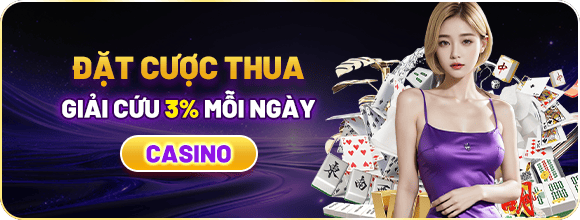 Hình ảnh quảng cáo của 978bet hiển thị nền tảng và các lợi ích
