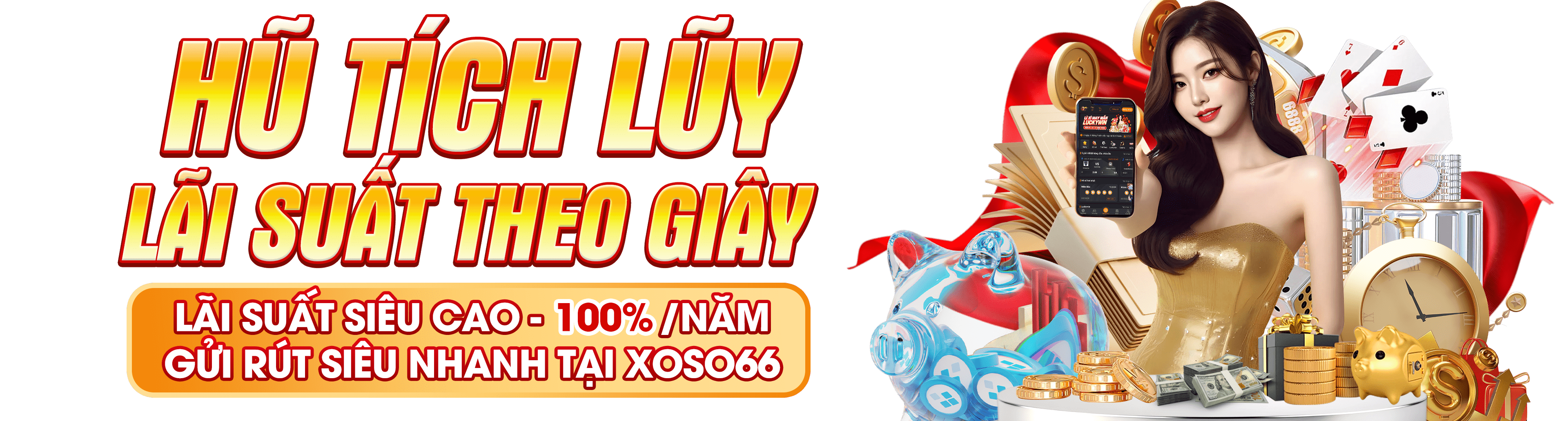 Hình ảnh quảng cáo của 978bet hiển thị nền tảng và các lợi ích