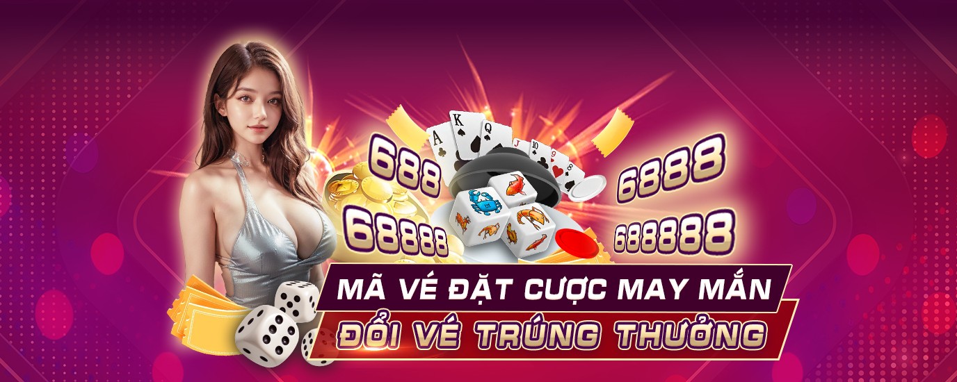 Hình ảnh quảng cáo của 978bet hiển thị nền tảng và các lợi ích