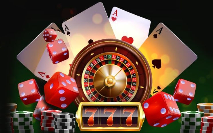 Hình ảnh quảng cáo của 978bet hiển thị nền tảng và các lợi ích