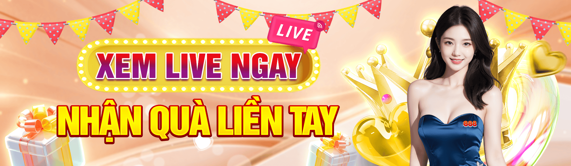 Hình ảnh quảng cáo của 978bet hiển thị nền tảng và các lợi ích